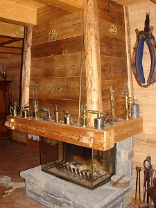 INTERIEUR CHEMINEE (2)